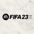 FIFA23 中文版
