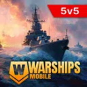 WarshipsMobile中文版