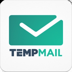 Temp Mail中文版